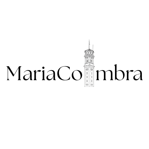 MariaCoimbra